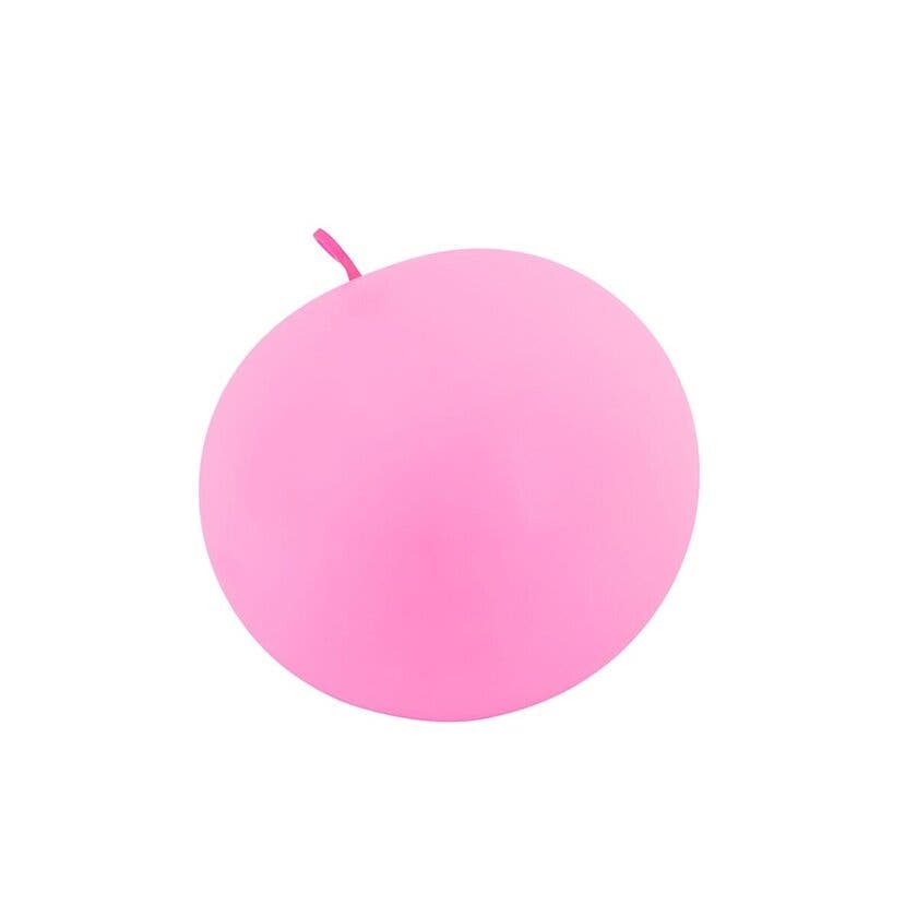 Mega Ballong 40 cm