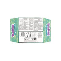 Baby Paws Disney Stitch interaktiv kosedyr
