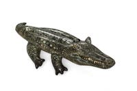 Bestway, 1,93M X 94Cm Realistisk Reptil Ride On