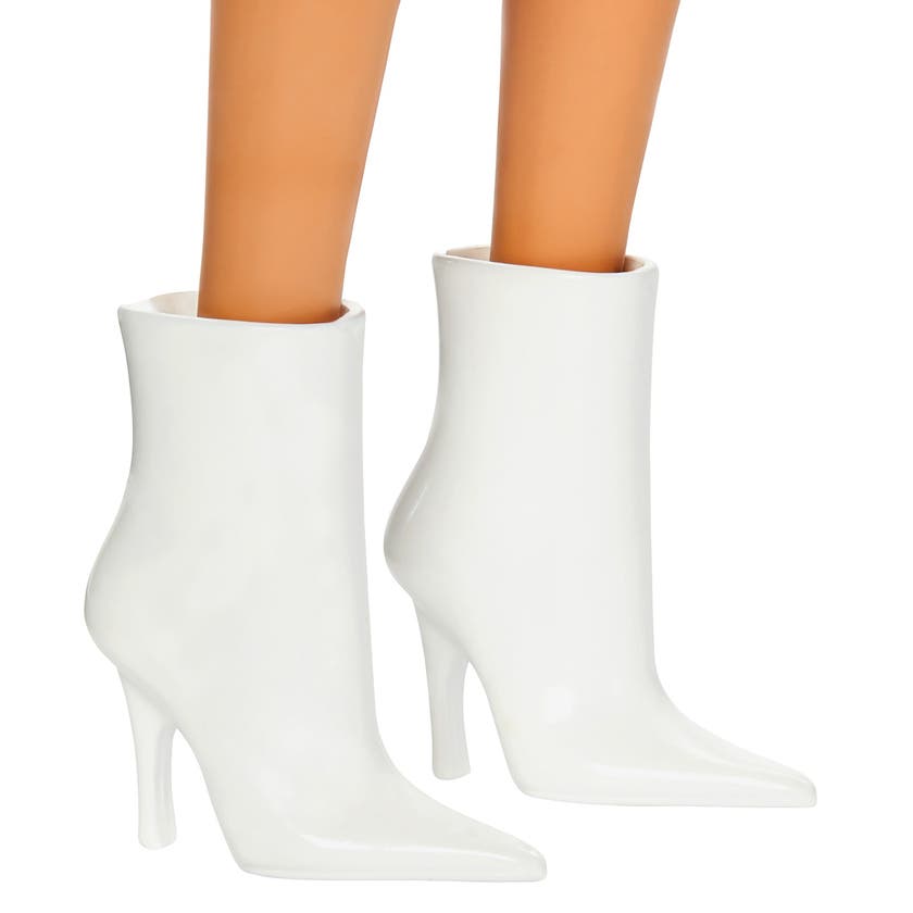 Barbie Fashionista Doll Asst.