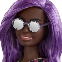 Barbie Fashionista Doll Asst.