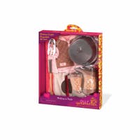 Our Generation, Ridekjole Deluxe