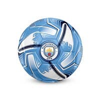 Premier Fotball Manchester City FC