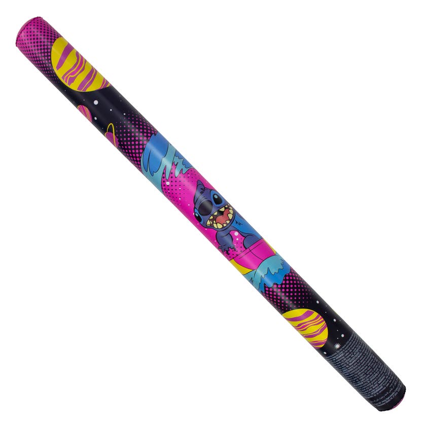 Disney Pool Noodle