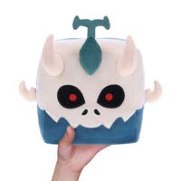 BLOX Fruits, Samleobjekt Myk Leketøy 20 cm Blindboks