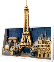 ARCHITECTURE 21064
