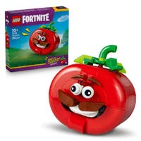 LEGO® Fortnite® Tomatohead. Byggesett 77079