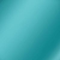 Elmer's 147 ml Metallisk flytende lim blå grønnblå