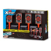 XSHOT Interactive Target