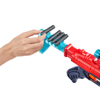 XSHOT Excel Hawk Eye med 16 piler