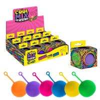 Cool Mix Jojoboll 7 cm