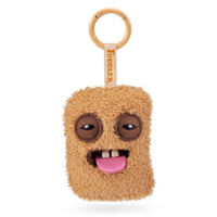 ZURU Fuggler Fugg Nuggets Kosedyr 9 cm
