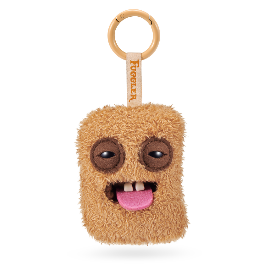 ZURU Fuggler Fugg Nuggets Kosedyr 9 cm