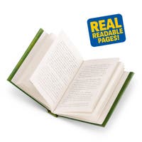 Book Mini Brands S2,25PCS/Gravity PDQ