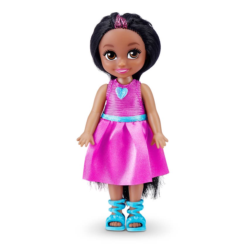 Sparkle Girlz 10 pack