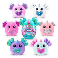 Rainbocorns Axoltolcorn, Bulk