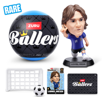 FIFA Ballers Series 1 – Samlefigur