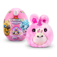 Rainbocorns Mamacorn Surprise