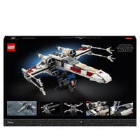 LEGO Star Wars 75355, X-Wing Starfighter™
