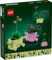 LEGO® Botanicals Gyngende planter 11506