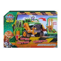 PAW Patrol 6075939 Megasaurus Dino Lekebil