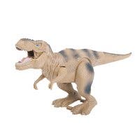 Dino vs World, Dinosaur med lyd 26 cm