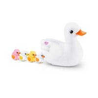 Pets Alive, Mamma og Baby Overraskelse