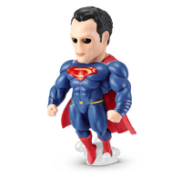 ZURU Starbox Popcons DC Blind Box