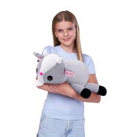 Hug A Lumps Medium S2,Bulk
