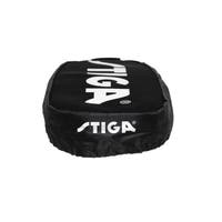 STIGA Winter Snowracer Curve sitbeskytter neopren 10 mm