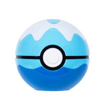 Pokémon Clip N Go Beltesett Squirtle