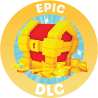 Pet Simulator, Core 4-pakning S2