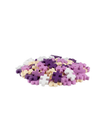 Plus-Plus BIG Bloom / 100 stk
