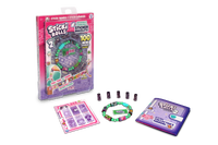 Sticki Rolls Sticki Band S2