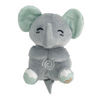 KID, Sovende Elefant