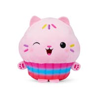 Universell, Cakey Expression (25 cm)