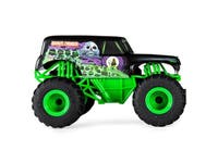 Monster Jam RC Skala 1:24