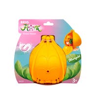 BRIO Flora - Magnolia