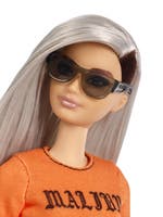 Barbie Fashionista Doll Asst.