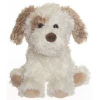 Teddykompaniet, Selma, krem, liten