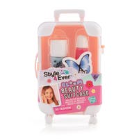 STYLE 4 EVER Mini skjønnhetsveske