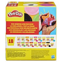 PD IMAGINE ANYTHING 18 PACK