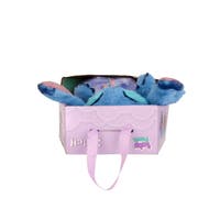 Baby Paws Disney Stitch 24 cm kosedyr