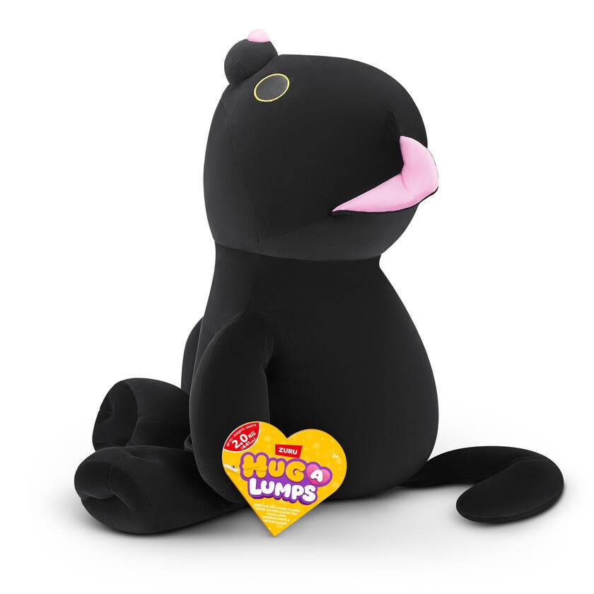 Hug A Lumps Large S2,Bulk