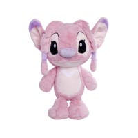 Disney Angel Ekstra Myk Kosedyr (25 cm)