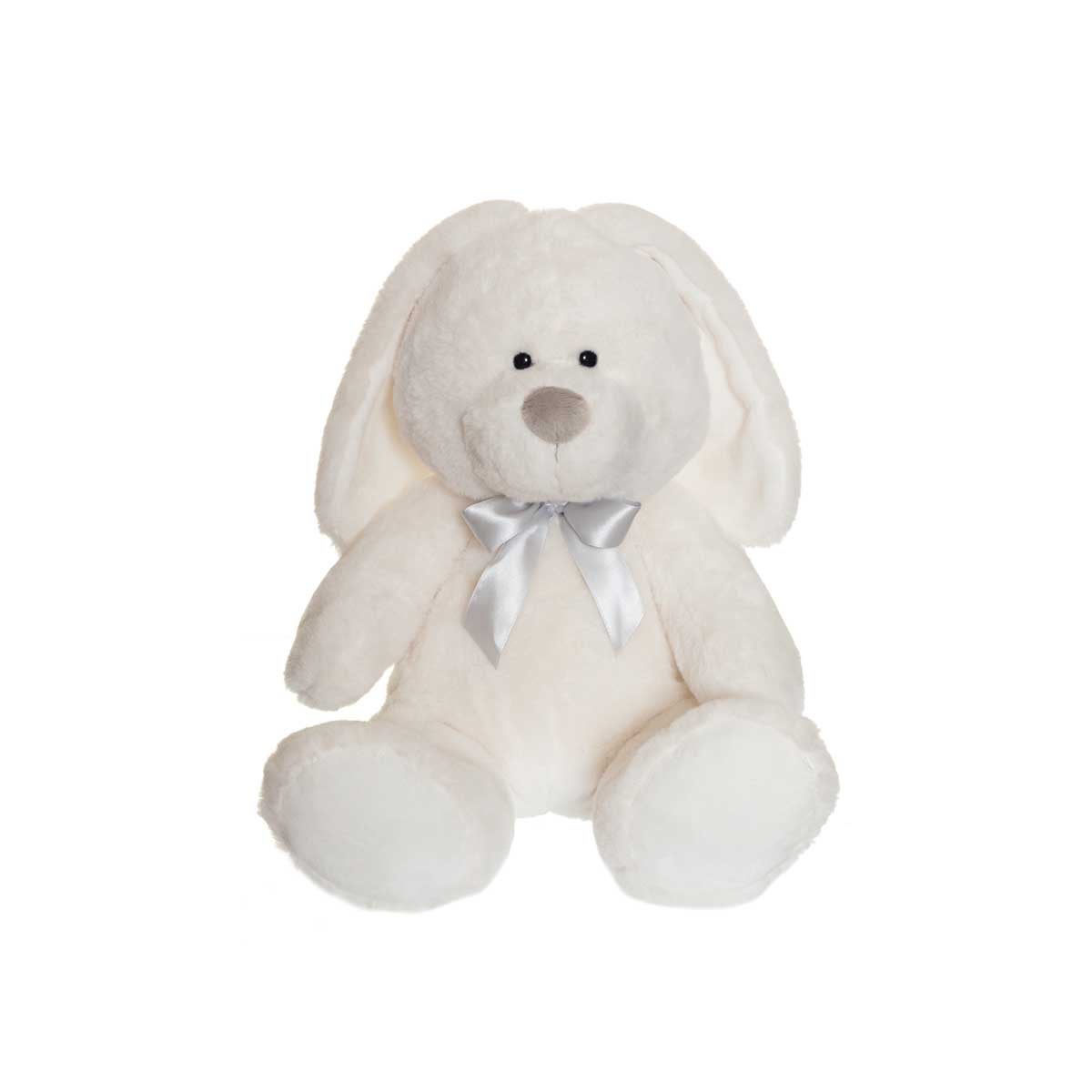 Sweeties, Kaninen Bo 38 cm Hvit