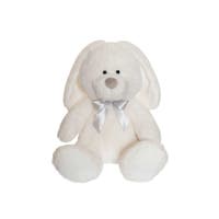Sweeties, Kaninen Bo 38 cm Hvit