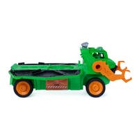 PAW Patrol 6075939 Megasaurus Dino Lekebil