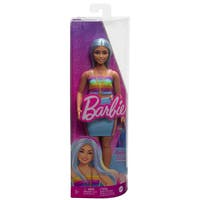Barbie Fashionista Doll Asst.