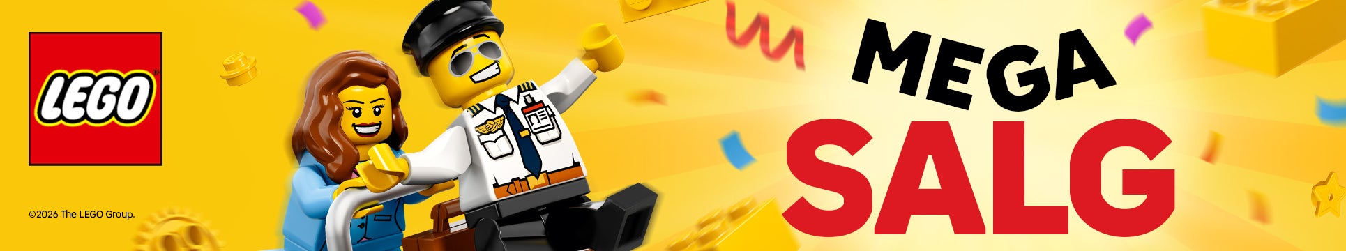 banner image